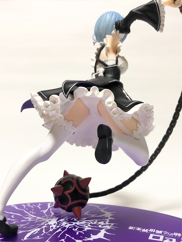 f:id:take0291:20200803234754j:image f:id:take0291:20200803234754j:image