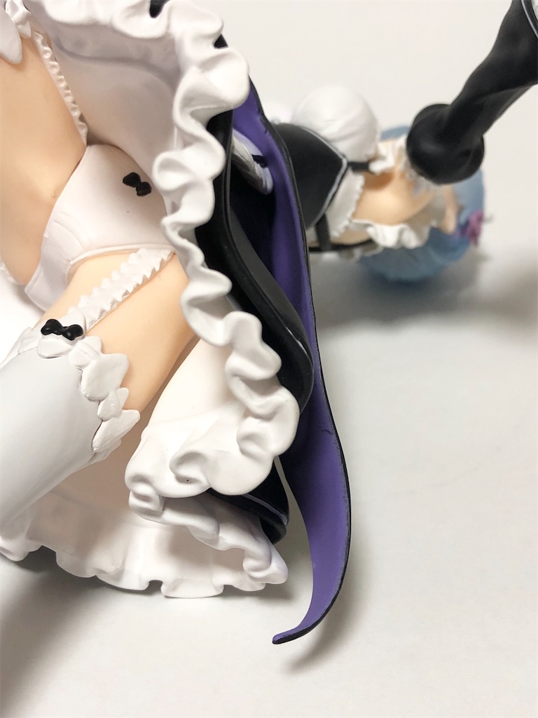 f:id:take0291:20200803235955j:image f:id:take0291:20200803235955j:image