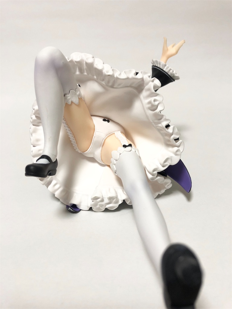 f:id:take0291:20200804000051j:image f:id:take0291:20200804000051j:image