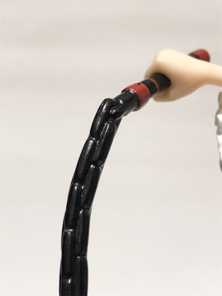 f:id:take0291:20200804000913j:image f:id:take0291:20200804000913j:image