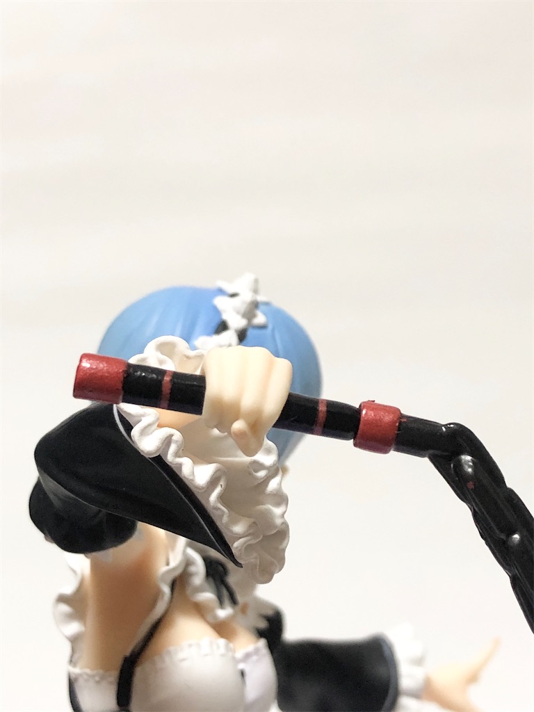 f:id:take0291:20200804000917j:image f:id:take0291:20200804000917j:image