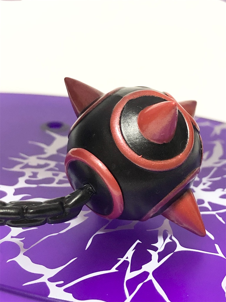 f:id:take0291:20200804000920j:image f:id:take0291:20200804000920j:image