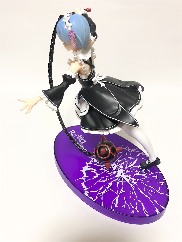 f:id:take0291:20200804124014j:image f:id:take0291:20200804124014j:image