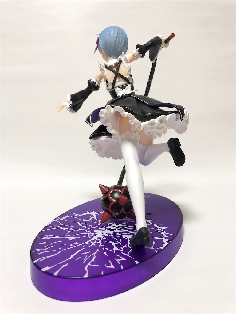 f:id:take0291:20200804124018j:image f:id:take0291:20200804124018j:image