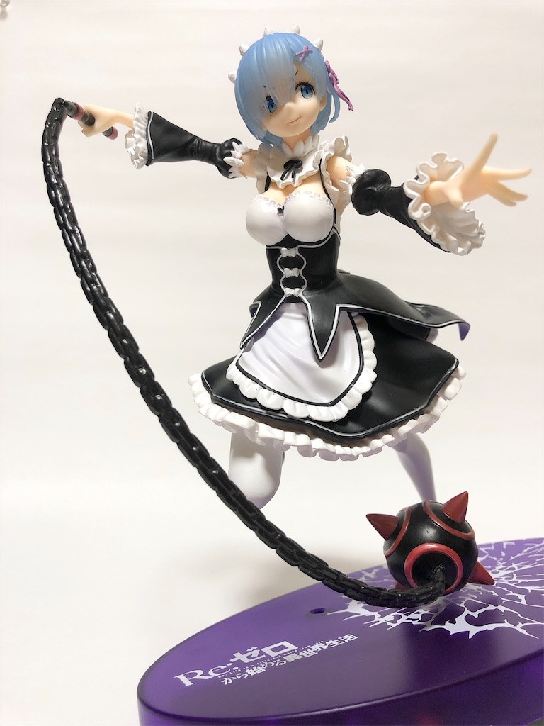 f:id:take0291:20200804124022j:image f:id:take0291:20200804124022j:image