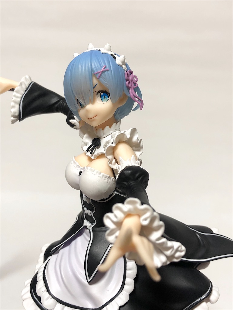 f:id:take0291:20200804124026j:image