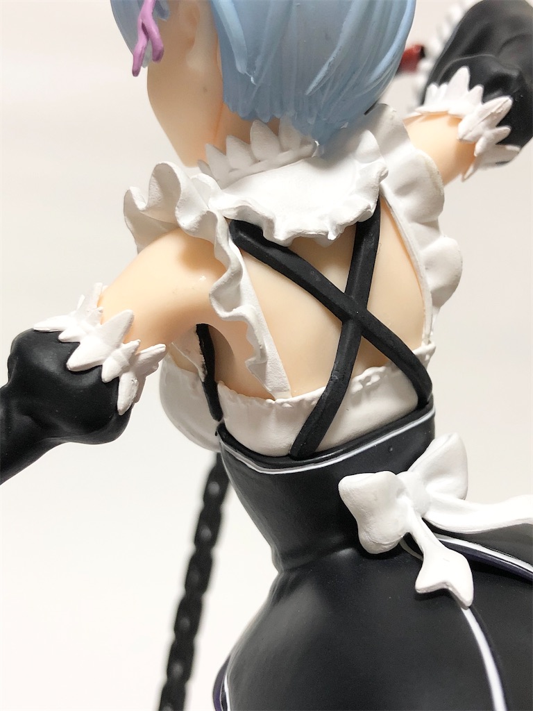 f:id:take0291:20200804221305j:image f:id:take0291:20200804221305j:image