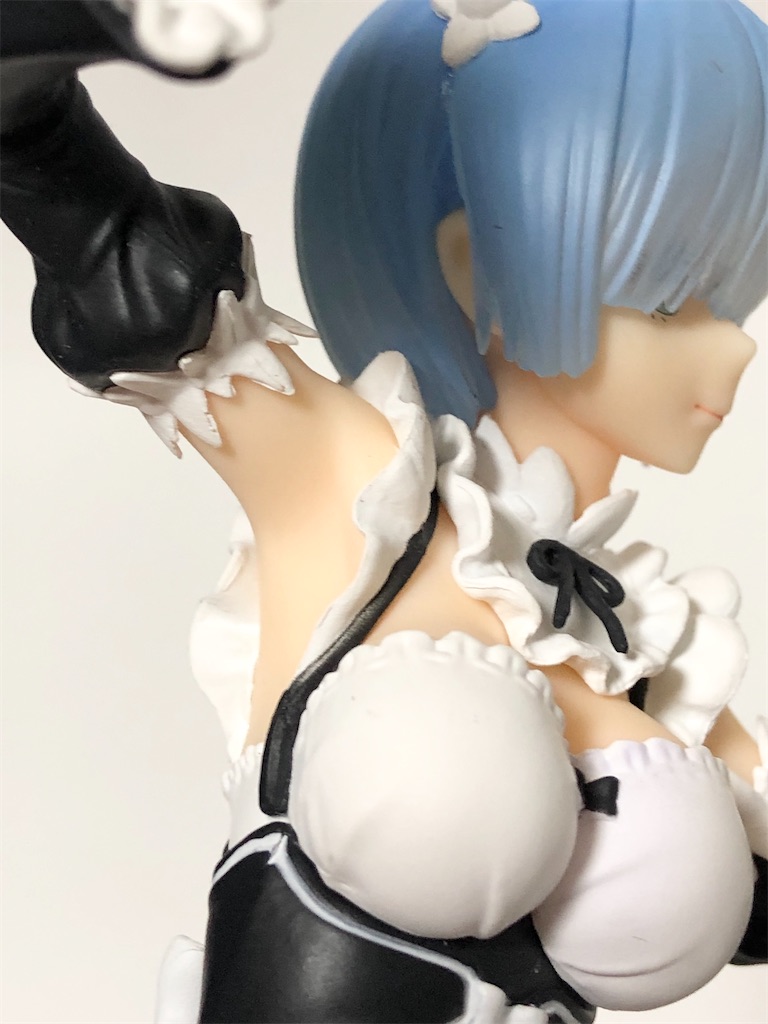 f:id:take0291:20200805200237j:image f:id:take0291:20200805200237j:image