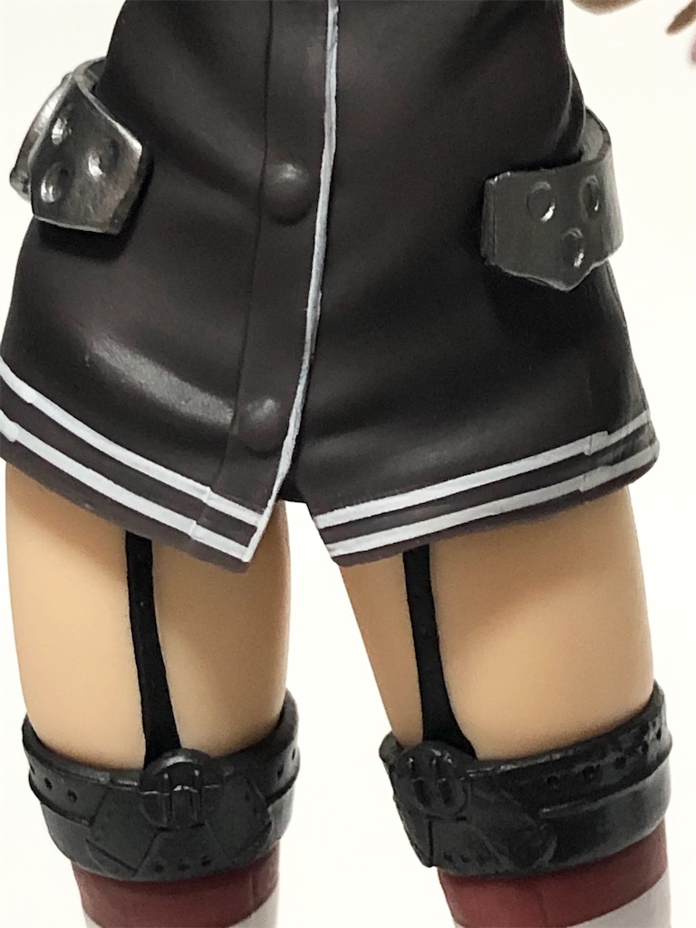 f:id:take0291:20200805215844j:image f:id:take0291:20200805215844j:image