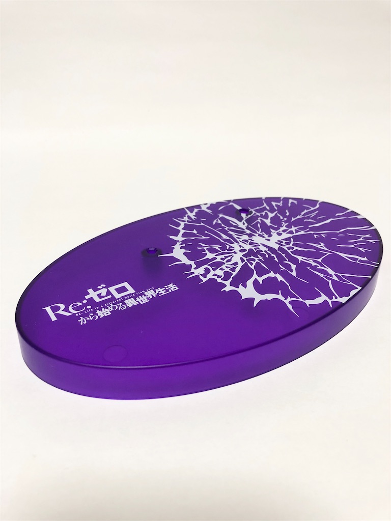 f:id:take0291:20200805220911j:image f:id:take0291:20200805220911j:image