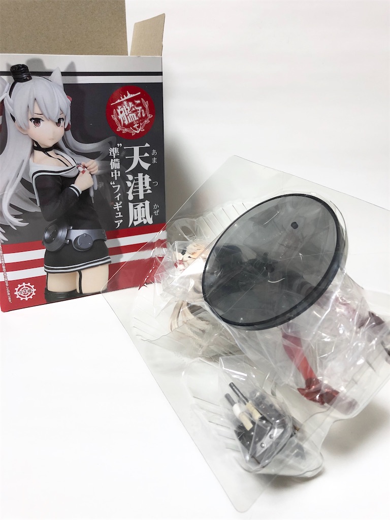 f:id:take0291:20200821185600j:image