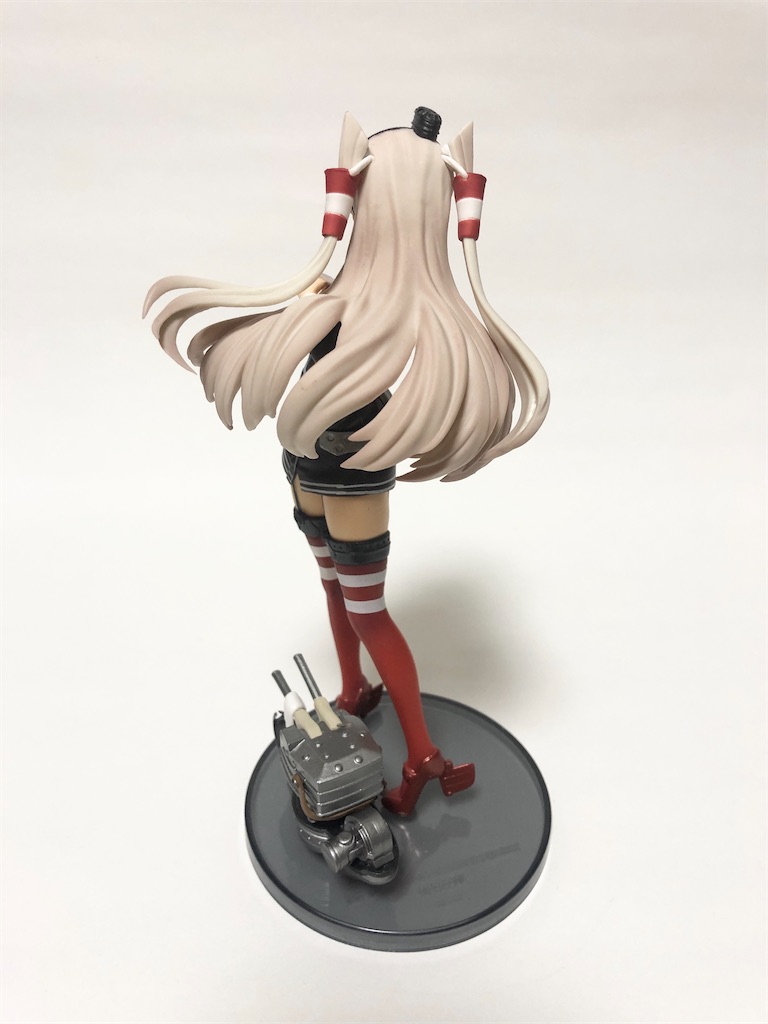 f:id:take0291:20200822020908j:image