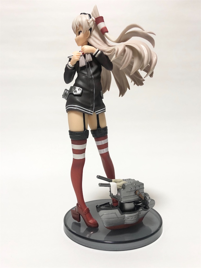 f:id:take0291:20200822020936j:image