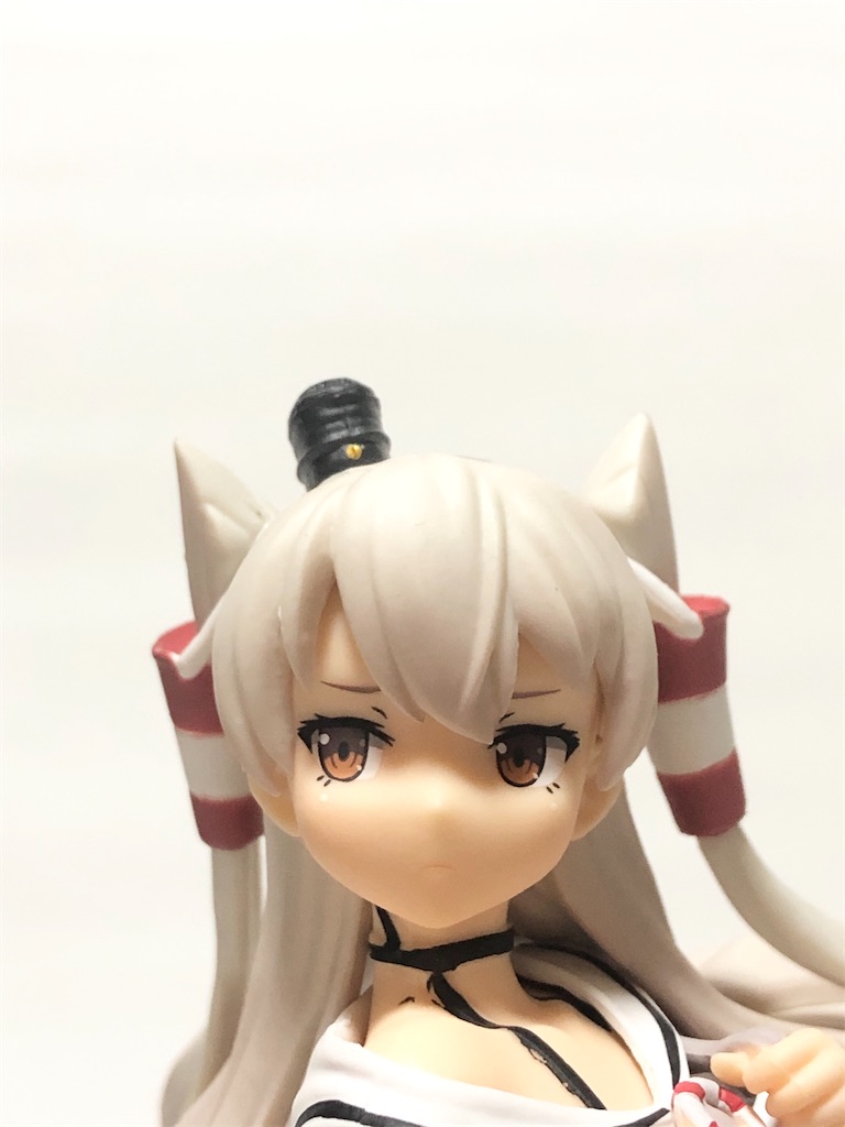 f:id:take0291:20200822021239j:image