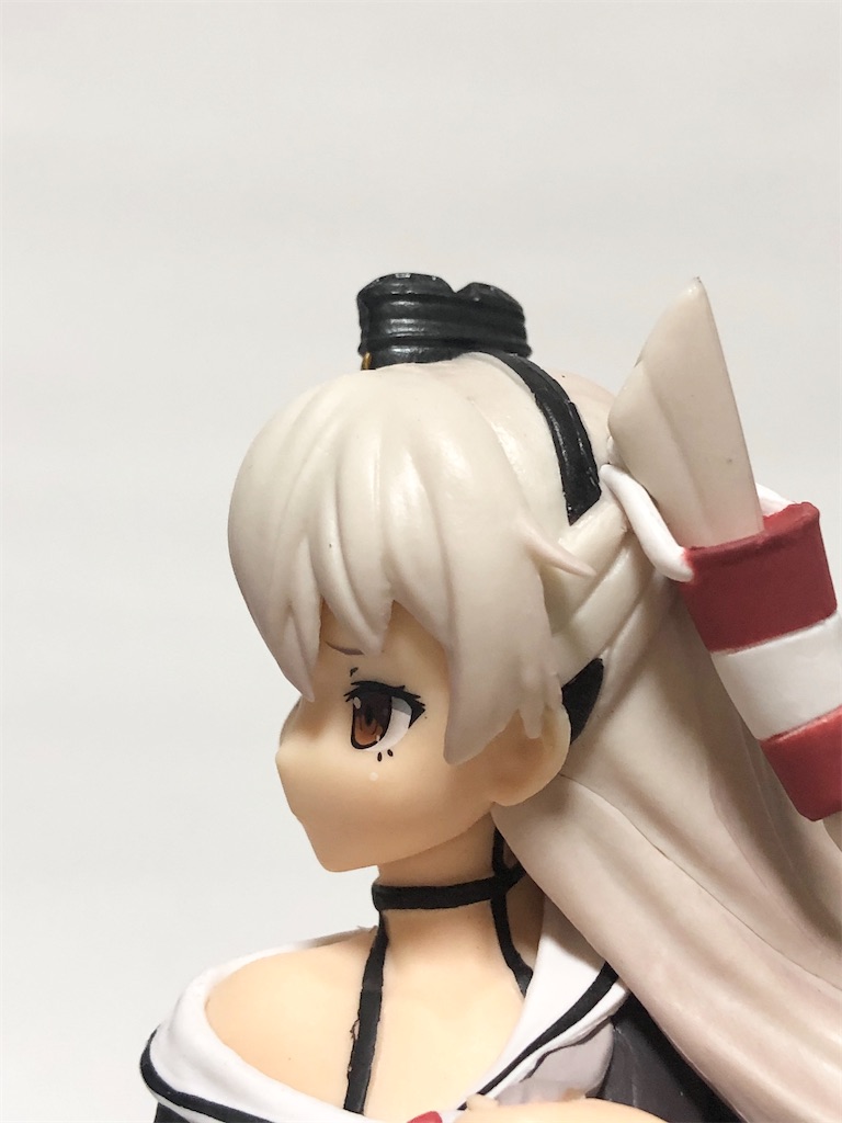 f:id:take0291:20200822021242j:image