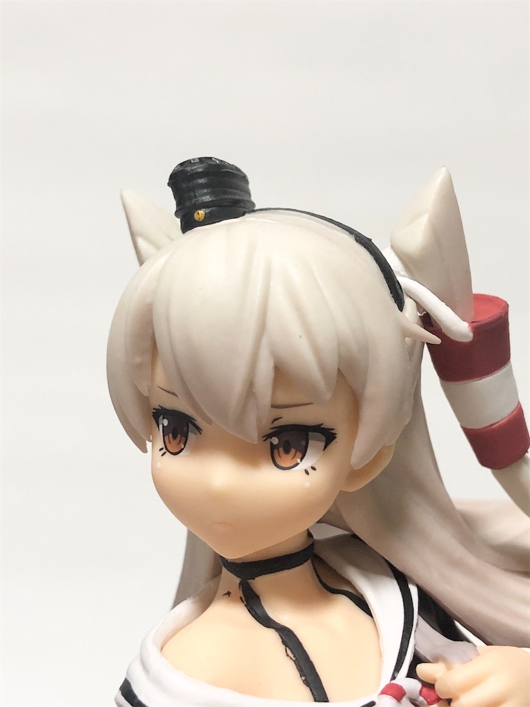 f:id:take0291:20200822021245j:image