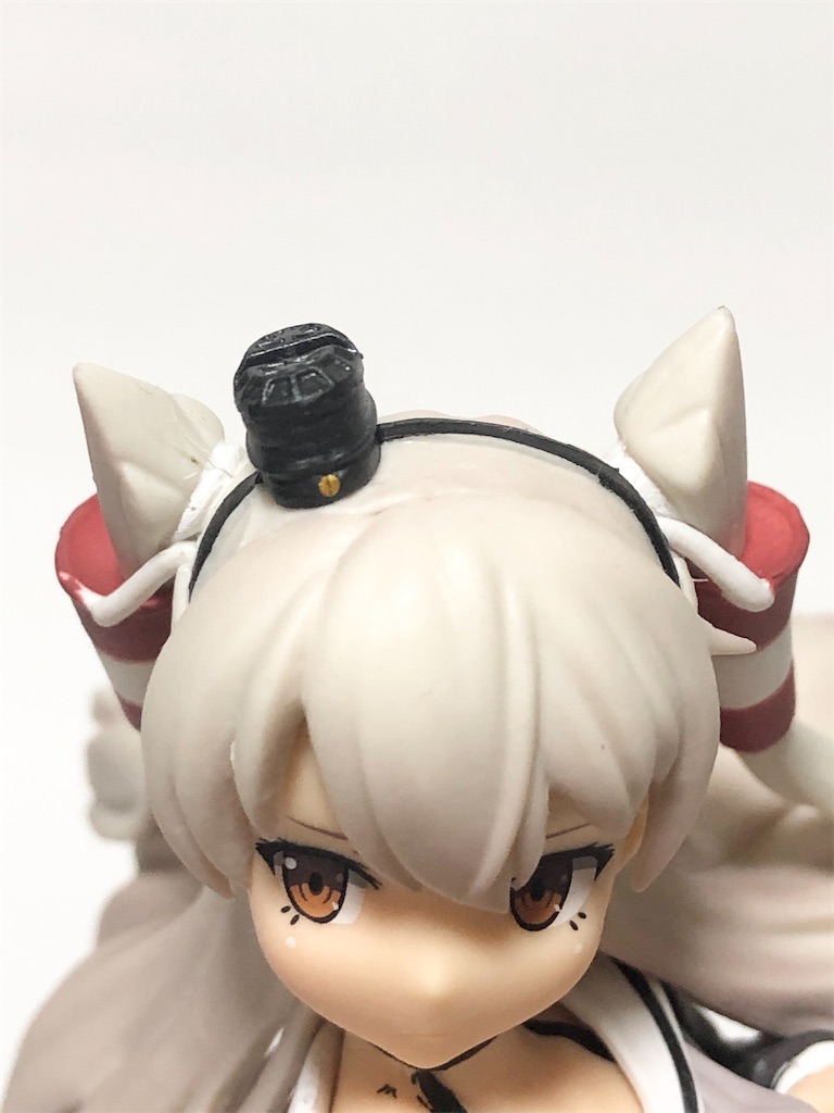 f:id:take0291:20200822021602j:image