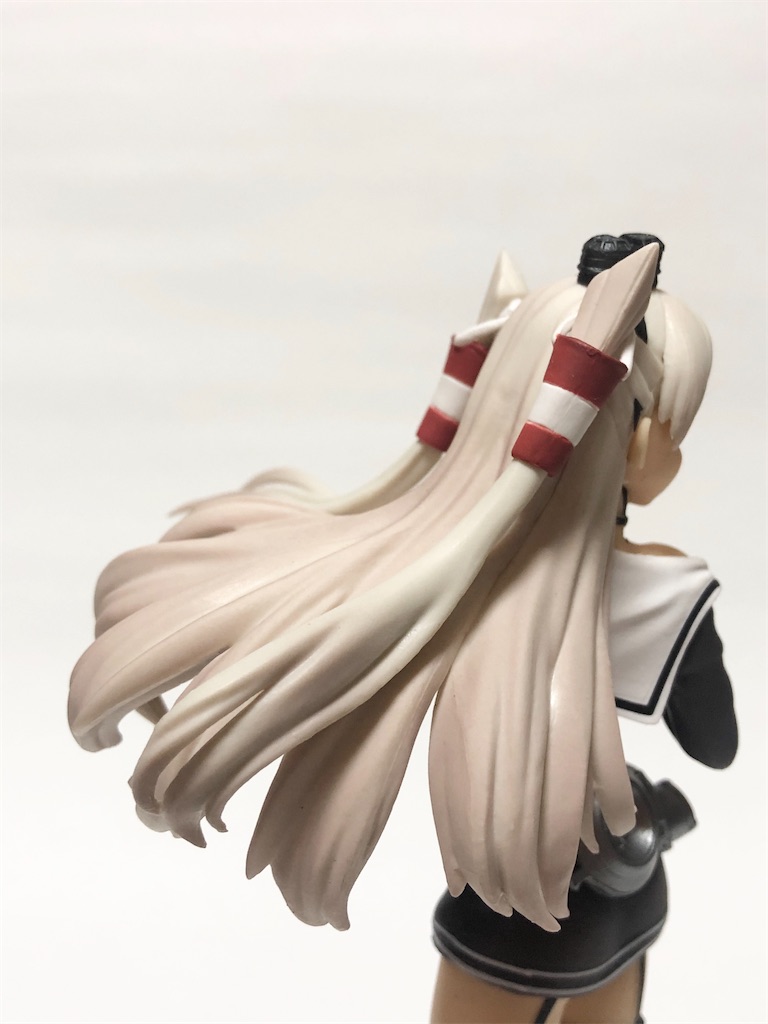 f:id:take0291:20200822021607j:image
