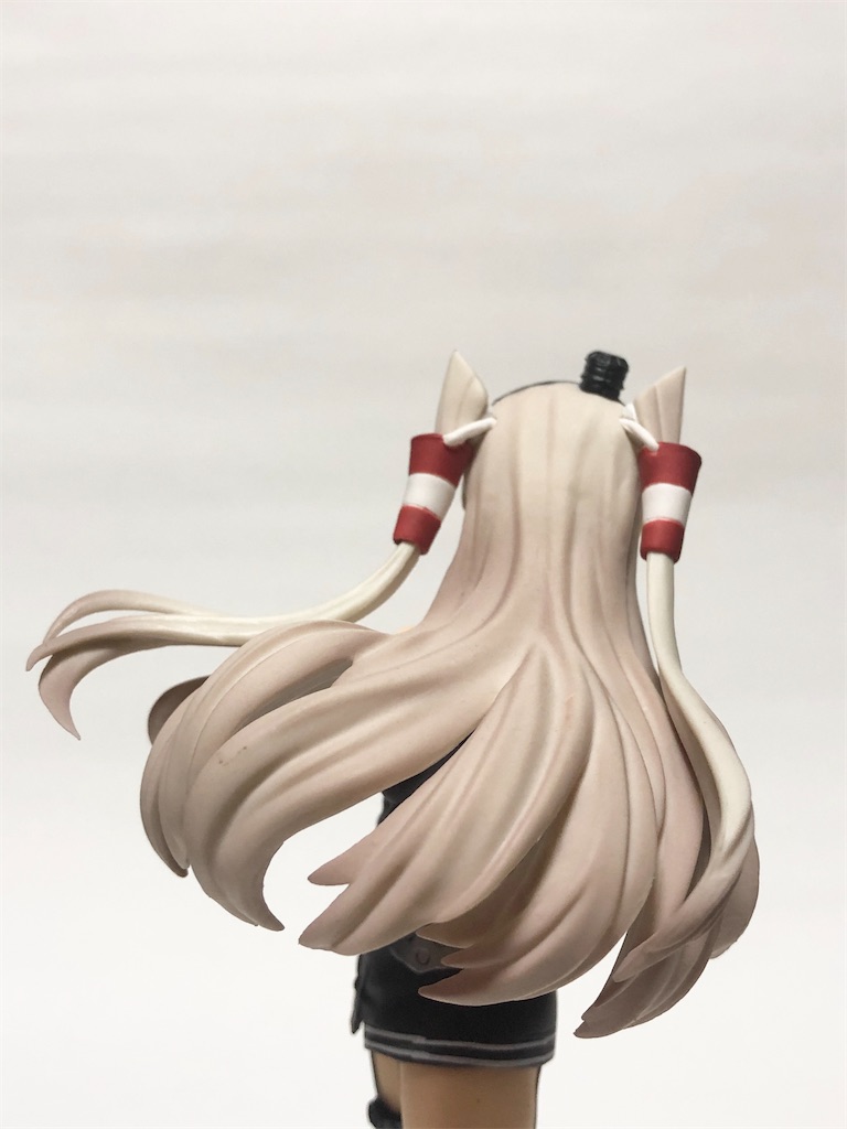 f:id:take0291:20200822021610j:image