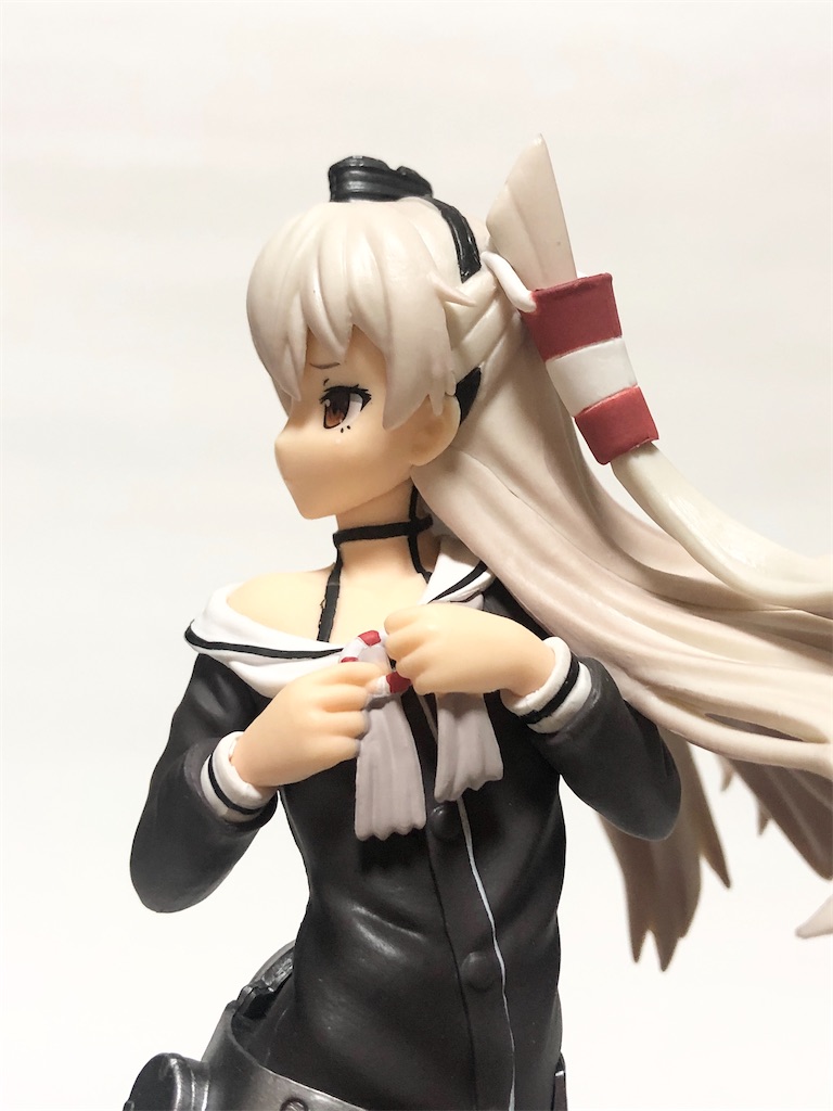 f:id:take0291:20200822021906j:image