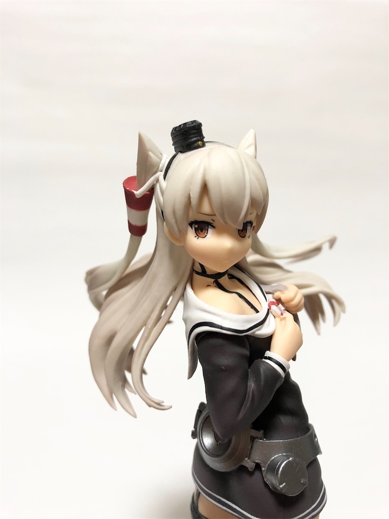 f:id:take0291:20200822021910j:image