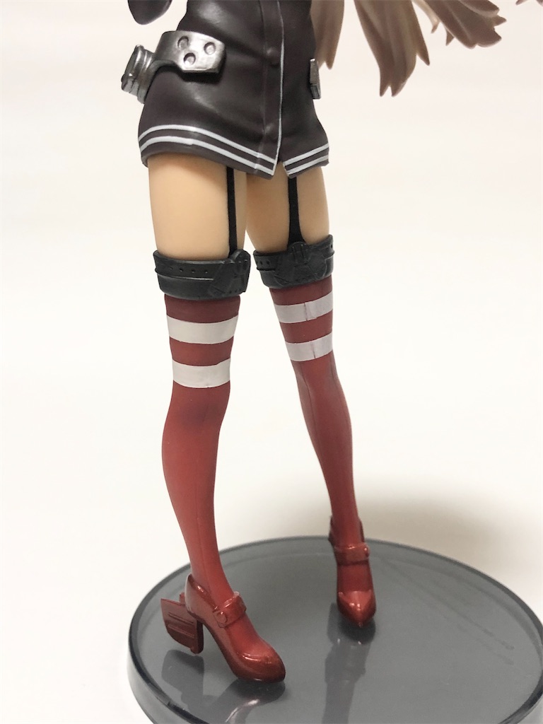f:id:take0291:20200822022241j:image