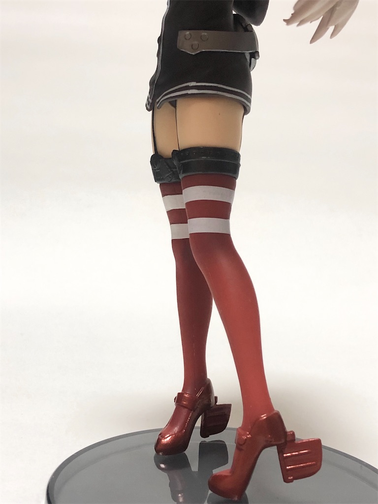 f:id:take0291:20200822022245j:image