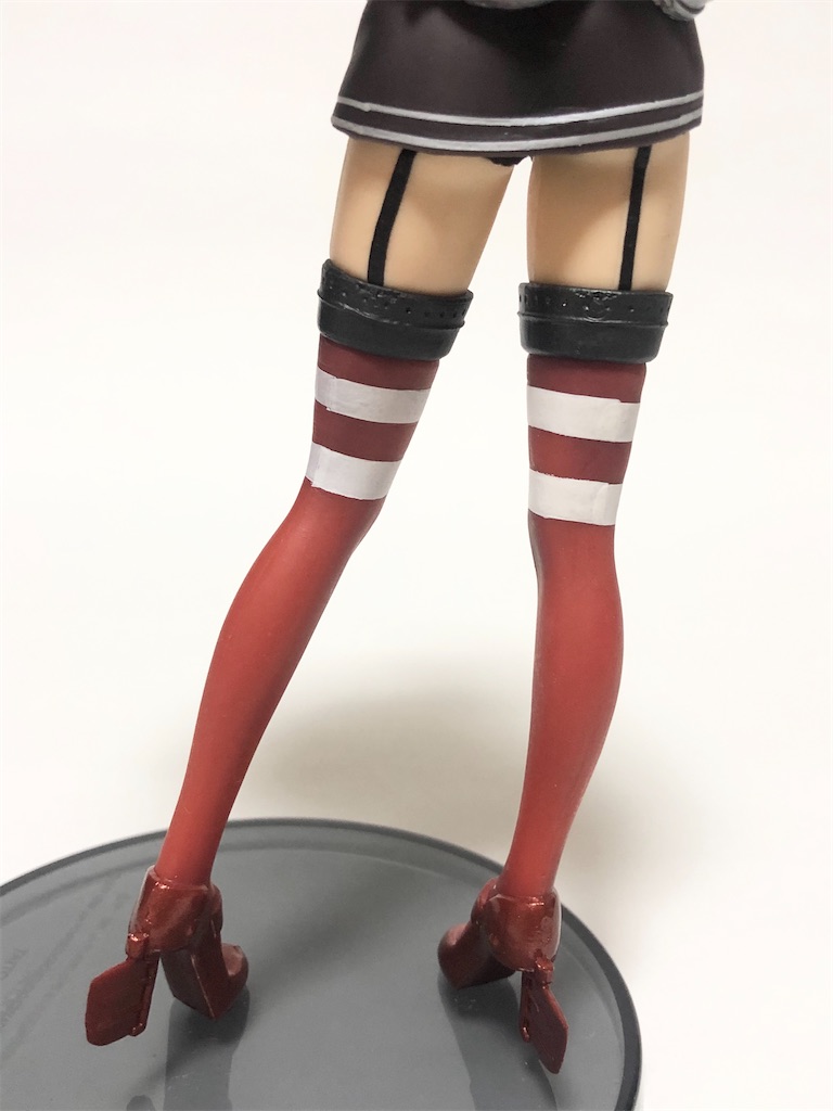 f:id:take0291:20200822022248j:image