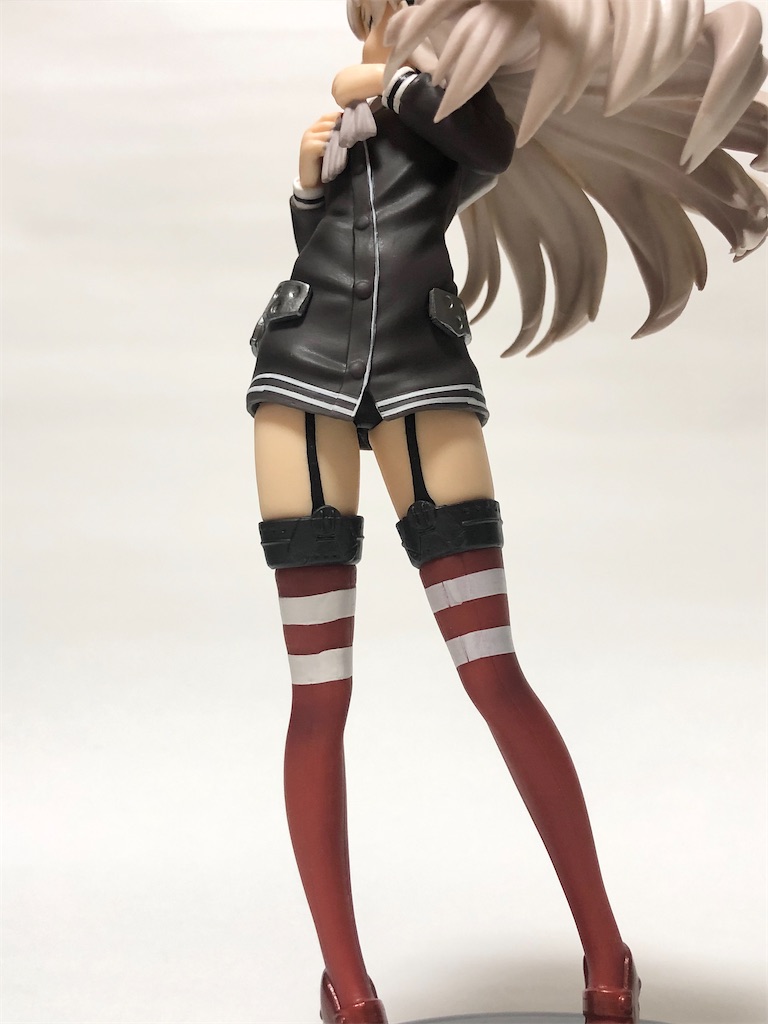 f:id:take0291:20200822022501j:image