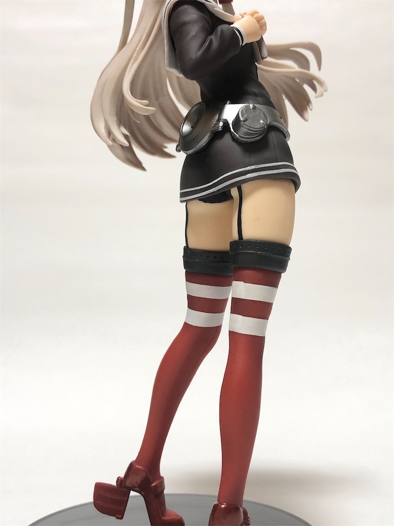 f:id:take0291:20200822022504j:image
