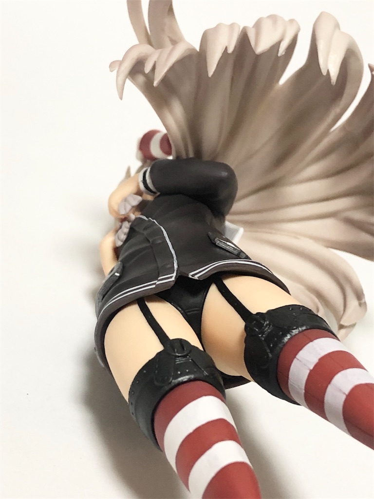 f:id:take0291:20200822022612j:image