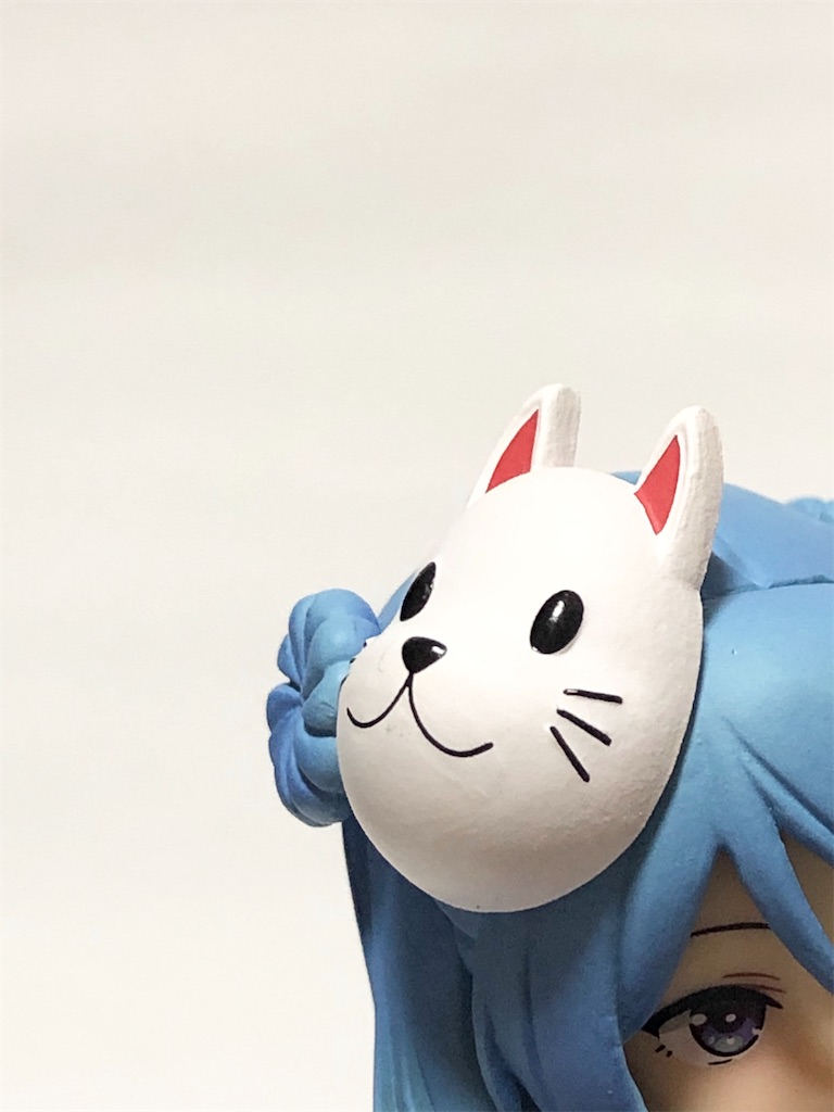 f:id:take0291:20200831212640j:image