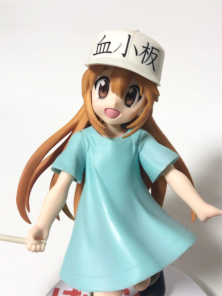 f:id:take0291:20201024234124j:image f:id:take0291:20201024234124j:image