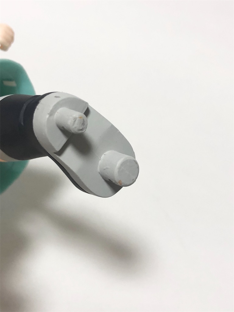 f:id:take0291:20201025011531j:image f:id:take0291:20201025011531j:image