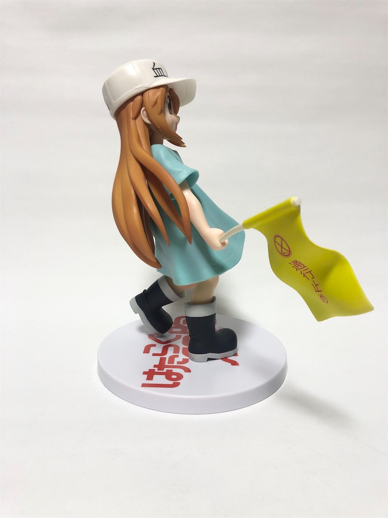 f:id:take0291:20201025014440j:image f:id:take0291:20201025014440j:image