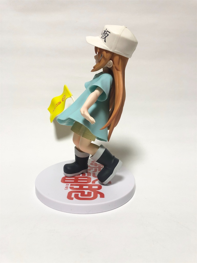 f:id:take0291:20201025014443j:image f:id:take0291:20201025014443j:image