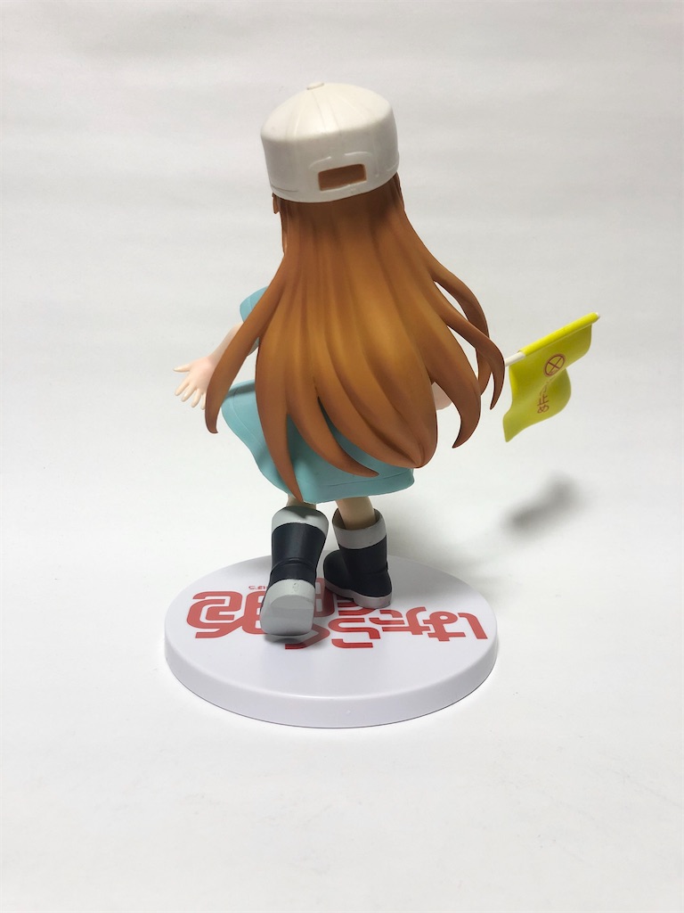 f:id:take0291:20201025014446j:image f:id:take0291:20201025014446j:image