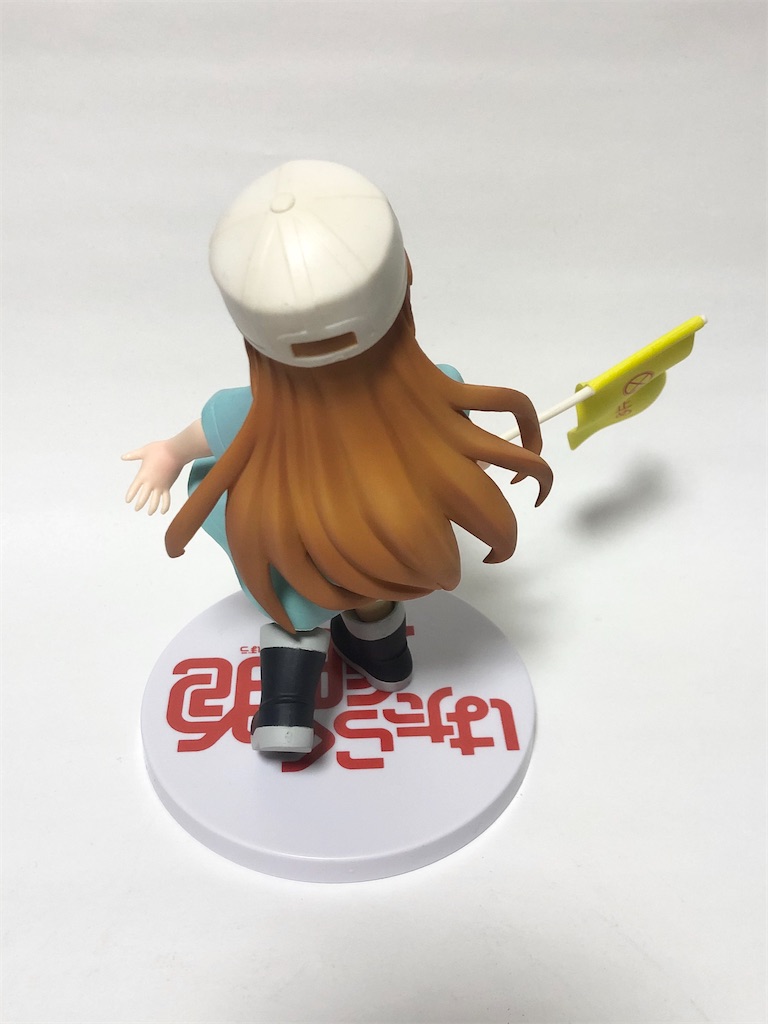 f:id:take0291:20201025014519j:image f:id:take0291:20201025014519j:image