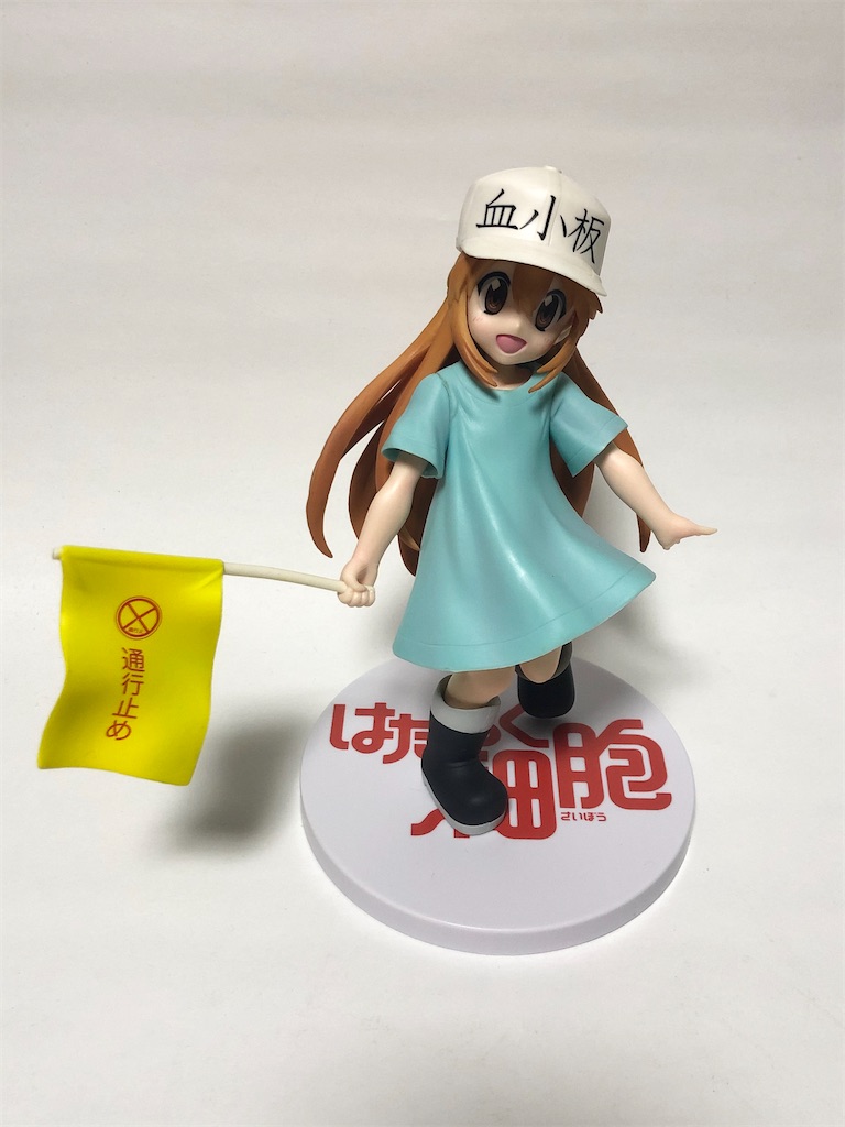 f:id:take0291:20201025014522j:image f:id:take0291:20201025014522j:image