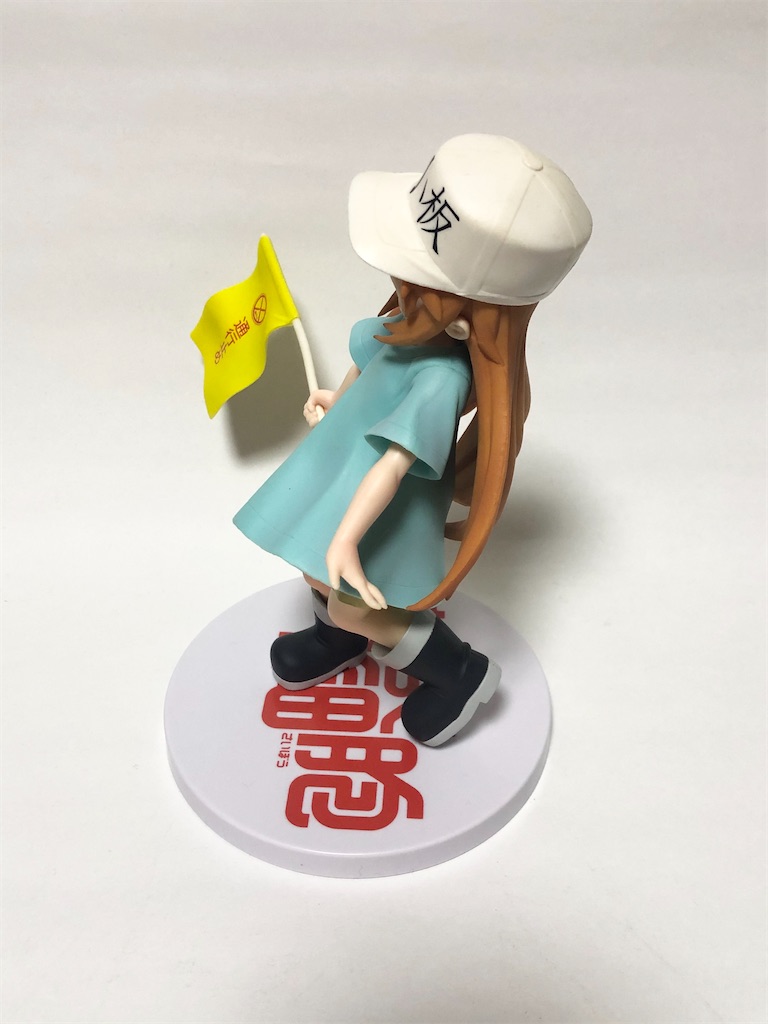 f:id:take0291:20201025014528j:image