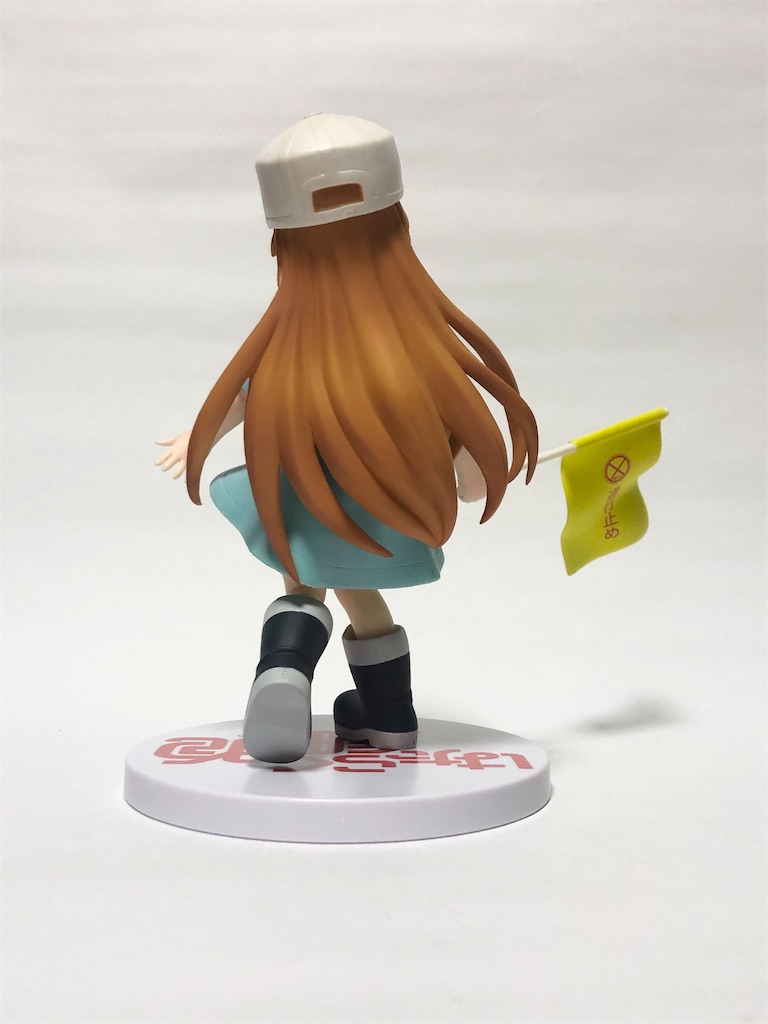 f:id:take0291:20201025014551j:image f:id:take0291:20201025014551j:image