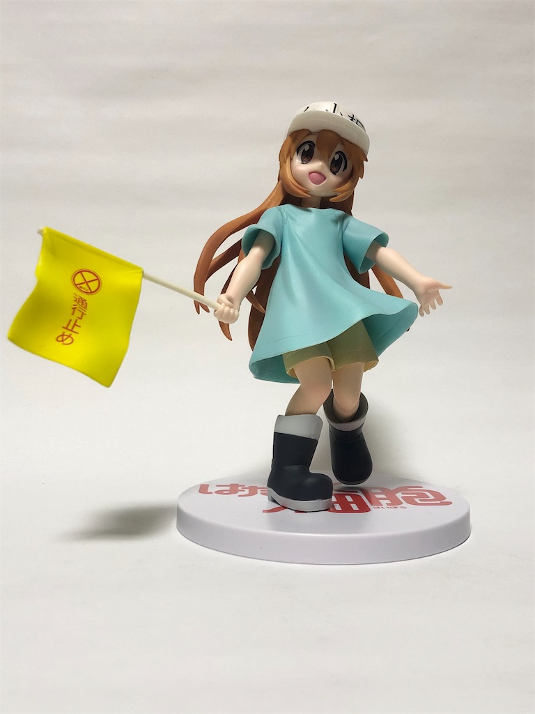 f:id:take0291:20201025014555j:image f:id:take0291:20201025014555j:image