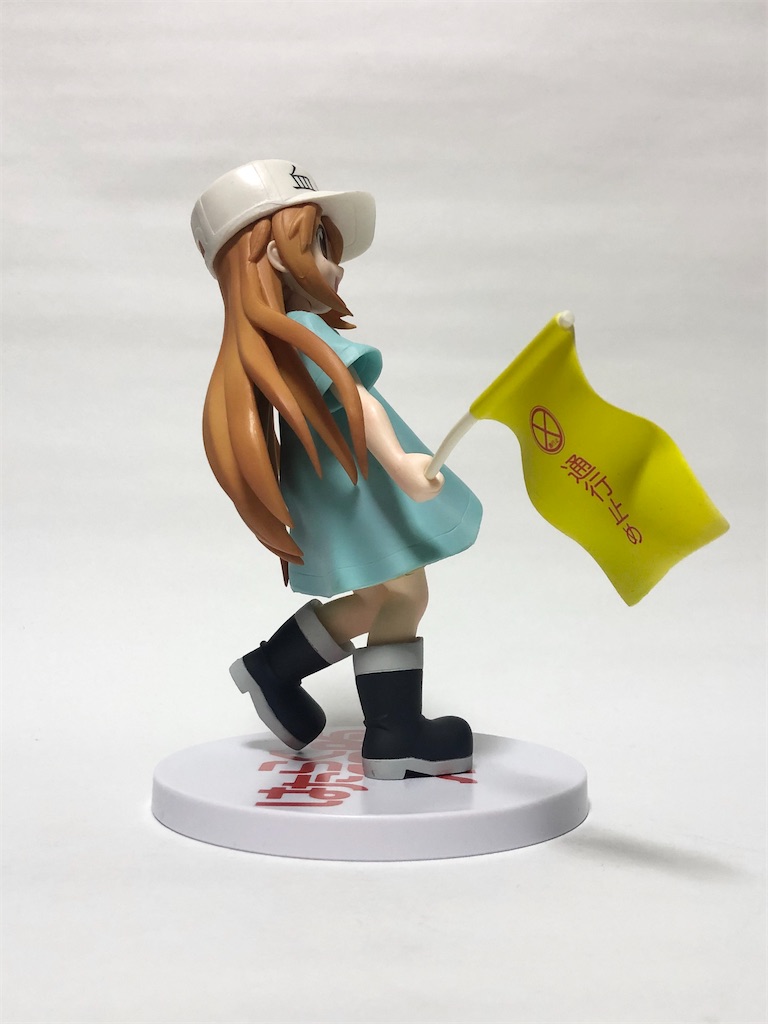 f:id:take0291:20201025014559j:image f:id:take0291:20201025014559j:image