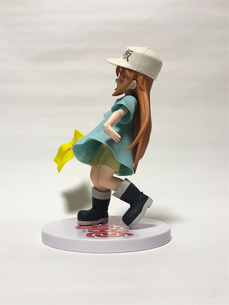 f:id:take0291:20201025014602j:image f:id:take0291:20201025014602j:image