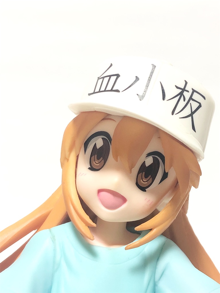 f:id:take0291:20201025014642j:image f:id:take0291:20201025014642j:image