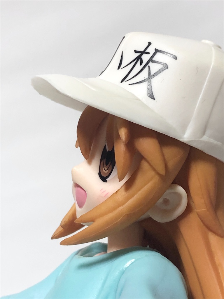 f:id:take0291:20201025014849j:image f:id:take0291:20201025014849j:image