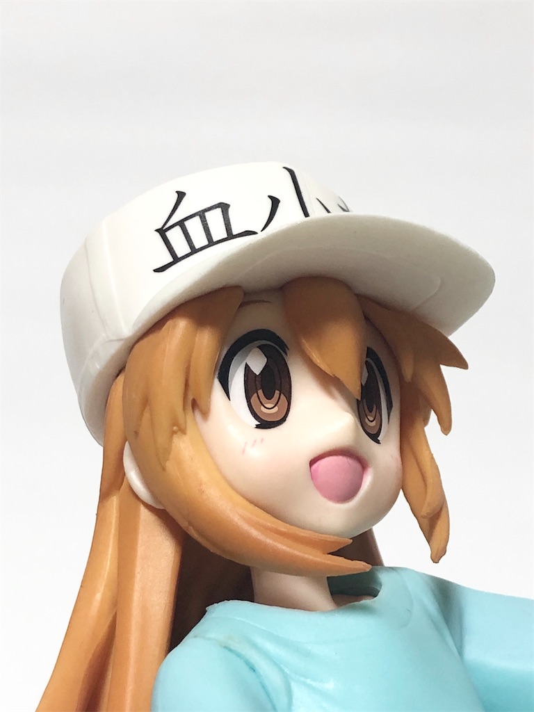 f:id:take0291:20201025014852j:image f:id:take0291:20201025014852j:image