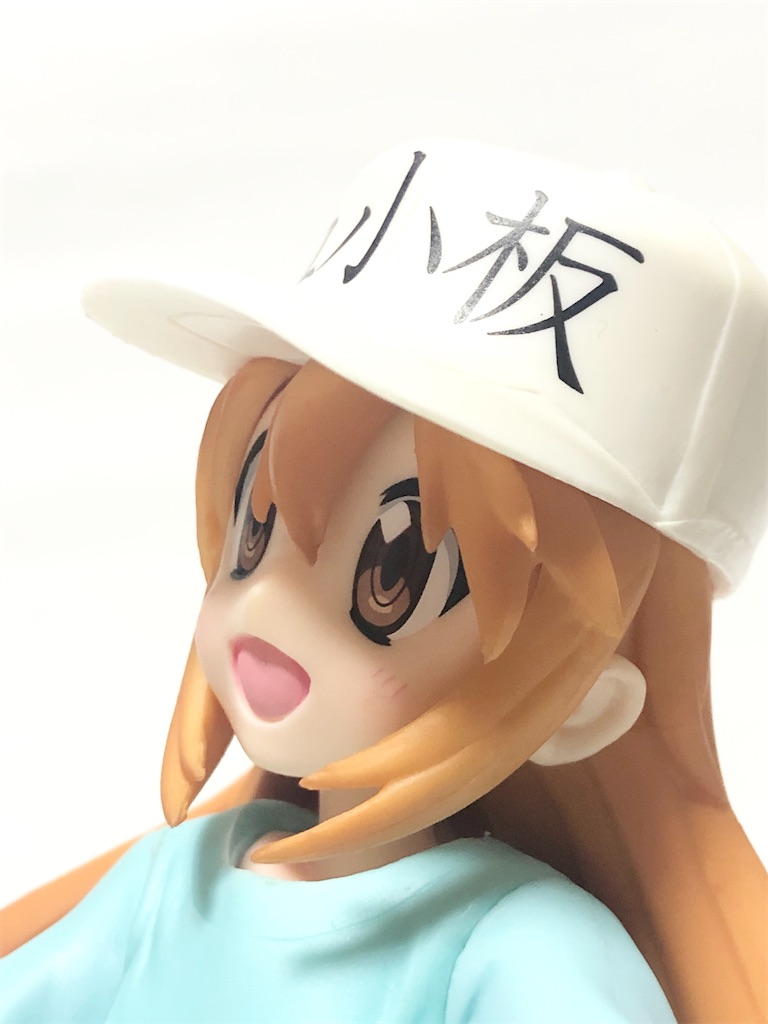 f:id:take0291:20201025014854j:image f:id:take0291:20201025014854j:image