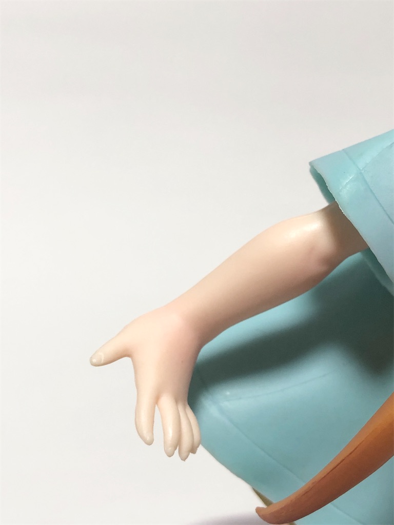 f:id:take0291:20201027124031j:image f:id:take0291:20201027124031j:image