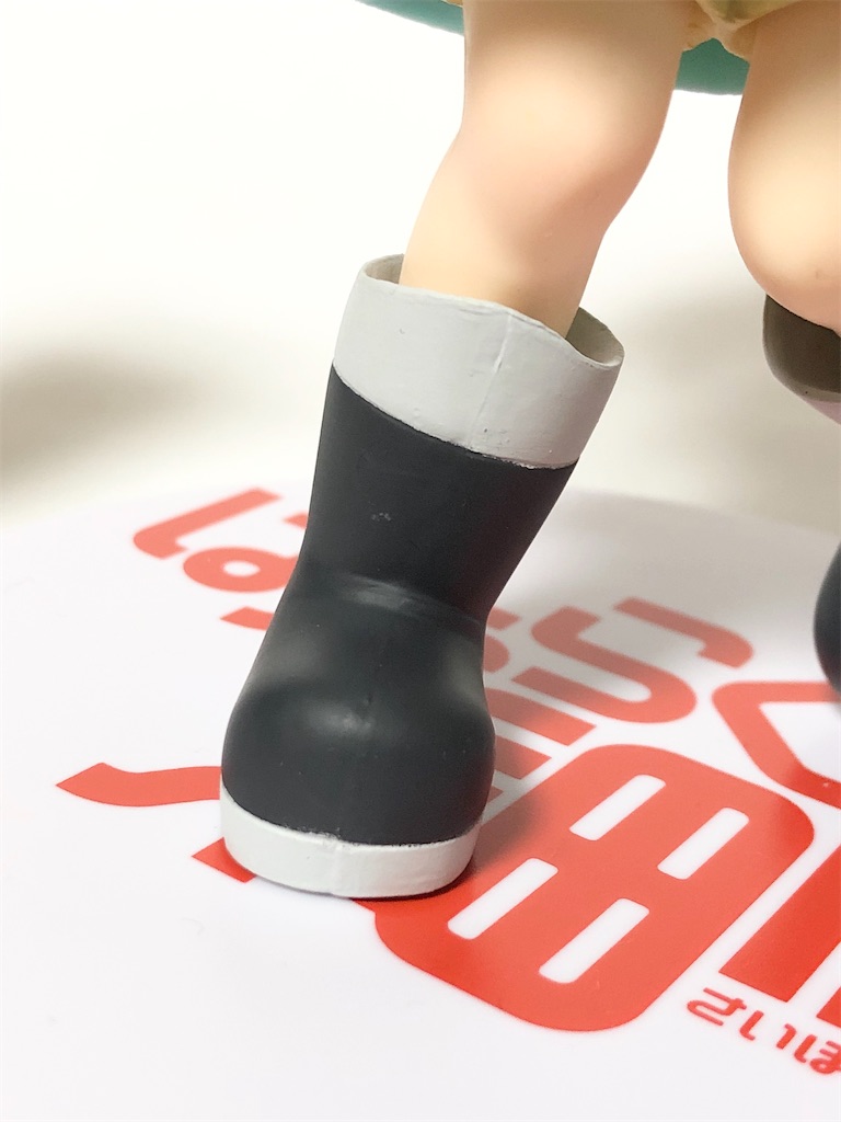 f:id:take0291:20201027124146j:image f:id:take0291:20201027124146j:image